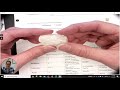 Mineral Identification and Testing Concepts