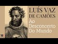 Análise do Poema