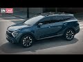 Kia Sportage Classic