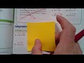 Estimating Costs and Distances