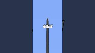 İnt*har etti... #shorts  #minecraft