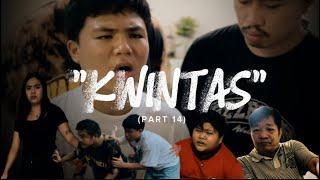 "KWINTAS" (PART 14)