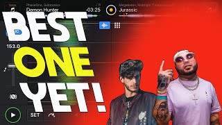 Dubstep Mix 2020 (best one yet)