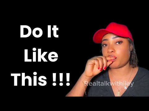 How To Kizz A Girl For The First Time | Best Kisz!ng Tips