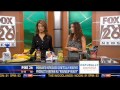 Understanding GMOs and Their Impacts