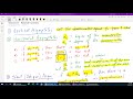 Rational Functions and Asymptotes