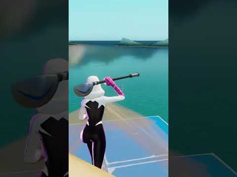 fastest controller editor in 1 year