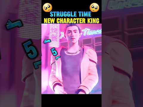 new character king 😱-para SAMSUNG A3,A5,A6,A7,J2,J5,J7,S5,S6,S7,S9,A10,A20,A30,A50,A70 #shorts