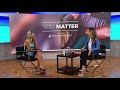 Nutrition and Brain Health Insights