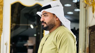 سفرة الى الاردن عمان عمر الدلفي