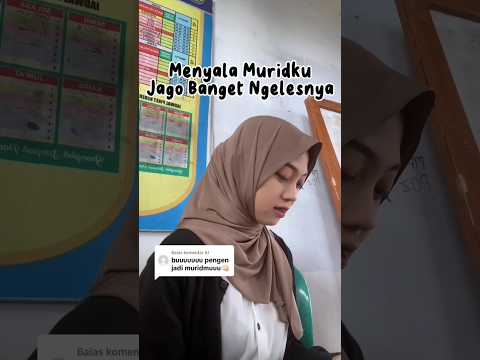 Ibu di ulti balik guys 🤣 #trending #desymeter #budeskempot