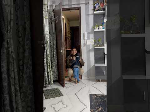 #love #shortsfeed #funny #short #mintumeena #trending