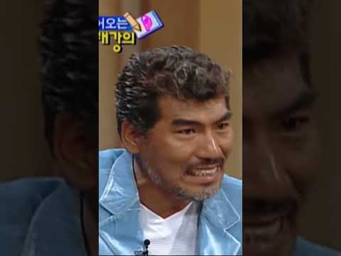 나훈아와 함께 하는 노래강의 발음의 중요성을 모든분이 알아야 가수가 될수 있다 . 노래 강사 ❤️나훈아 ❤️#나훈아#신송#현역가왕#김다현#강문경#조용필#나훈아#임영웅#신송