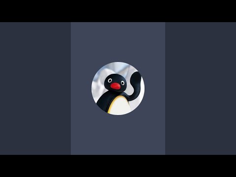 PinguAnimation is live!