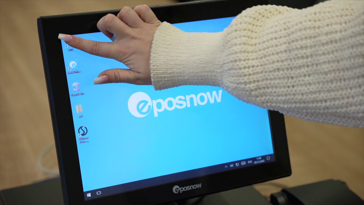 Eposnowhq Login  UK 2024