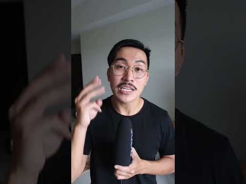 3 Ngôn Ngữ Phổ Biến mà Bạn Nên Học #shorts
