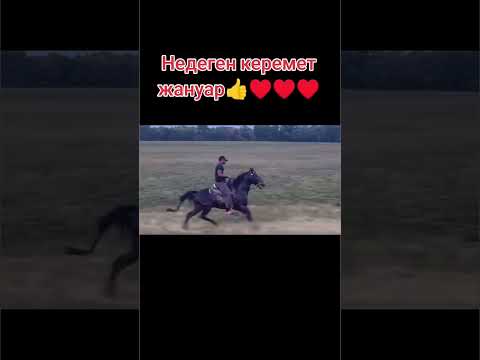 Бағалай кетіңіздер ✊🔥