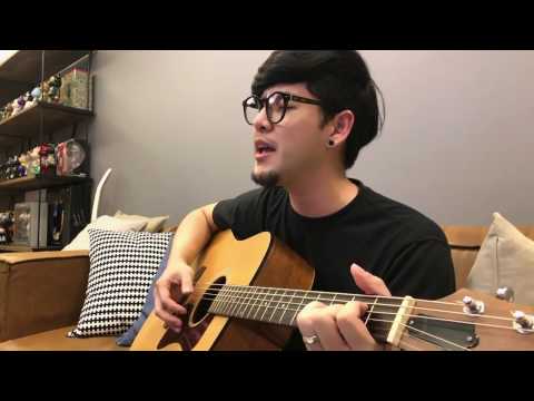ก่อน - ModernDog cover by Tom Isara