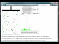 Gas Laws and Particle Behavior