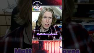 Gridded Combat in Daggerheart!⬜⬜⬜ #daggerheart #dnd #battlemaps #ttrpg #ttrpgcommunity