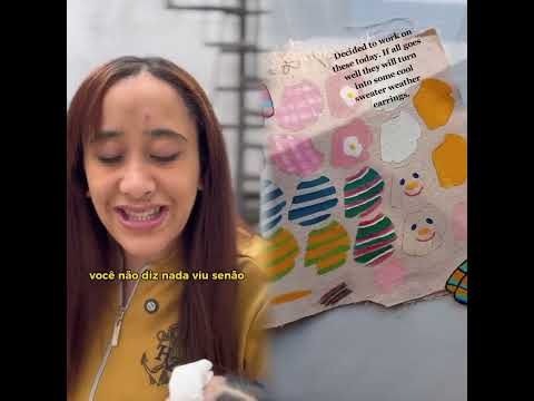 #foryou #drama #haveitoldyoulatelythatiloveyou #funnyvideos #humor #butifyoucloseyoureyes