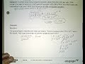 Scientific Notation and Operations