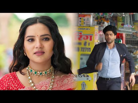 Vasudha Today Episode | 26th Sept 2025
