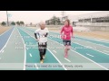 スロージョギングに関するクイズ