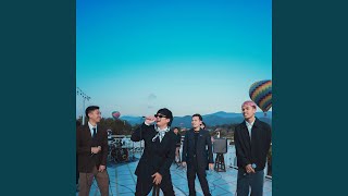 อยากเป็นลูกเขย (Live)