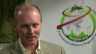 Dr. Steven L. Moulton, Children's Hospital Colorado