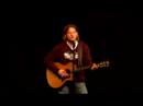 Tim Hawkins on Church