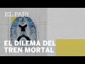 Dilemas Morales y Principios Éticos