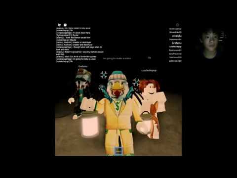 Roblox Diner Code 07 2021 - codes for diner outfits on roblox