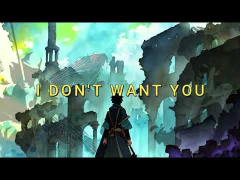 FIGHTING MYSELF X PAPERCUT X FAINT (LINKIN PARK MASHUP) - BEST VERSION ON YOUTUBE