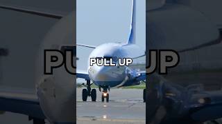 Whose Voices Do We Hear When Flying?