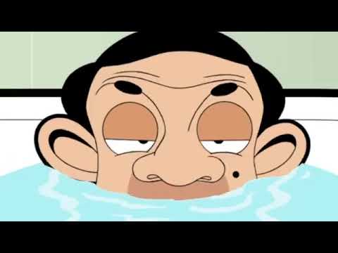 1.Mr  Bean - YouTube