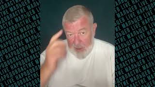 Проголосовал посмертно! Володин в капкане