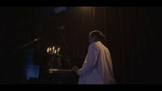 VON ROMANTIK BIS BUSINESS!