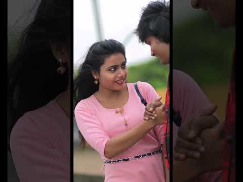 Dil Na Diya #bulbulrani #babluchauhan