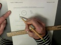 Understanding Translations in Geometry