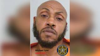 Shake Ya A** Rapper Mystikal SENTENCED to 20 YEARS in PRISON for brutal 2022 R*PE