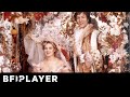 The Tempest Film Adaptations