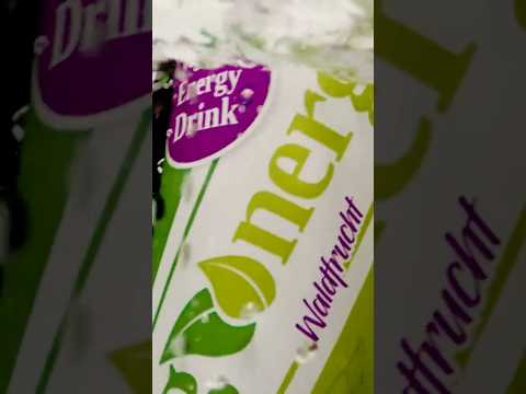Short Video Vorschaubild