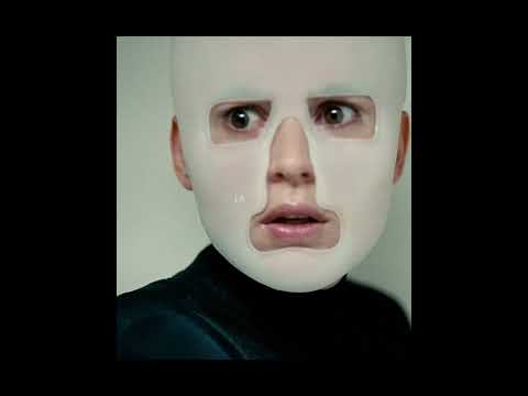 La historia más retorcida que verás hoy: lo que hizo Robert NO tiene perdón #peliculas #movie