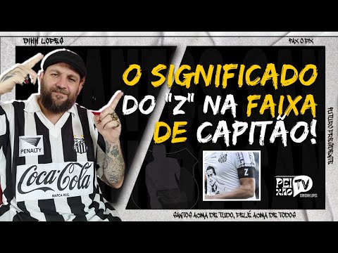 CURIOSIDADES DO FUTEBOL - BAÚ DO PEIXÃO