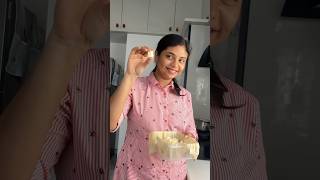வீட்ல செஞ்ச Panner வச்சு Dinner Ready⁉️Tasty and yummy😋