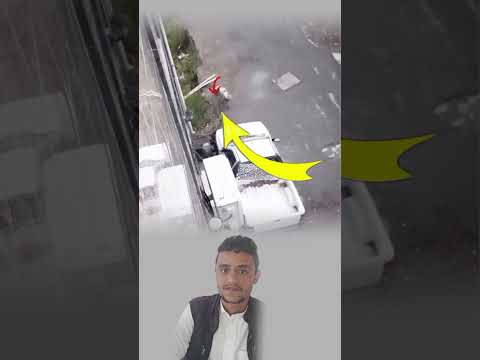 قد لا يرى أحد كم قلبًا رمّمه لطفك، فالأثر الخفي يسكن طويلاً في الأرواح، الضعيفه ويسعدها 🥺🥰#اكسبلور