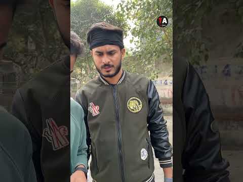 Auto Wali Ladaki Se Battmizi ? #trending #trendingshorts #viral #viralvideo #ytshorts #youtube