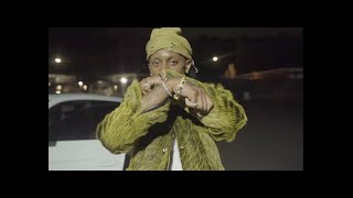 Playboi Carti - UR THE MOON Remix House