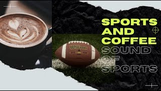 WHO IS THE BEST PLAYER FROM THE NBA DRAFT????  SPORTS AND COFFEE!